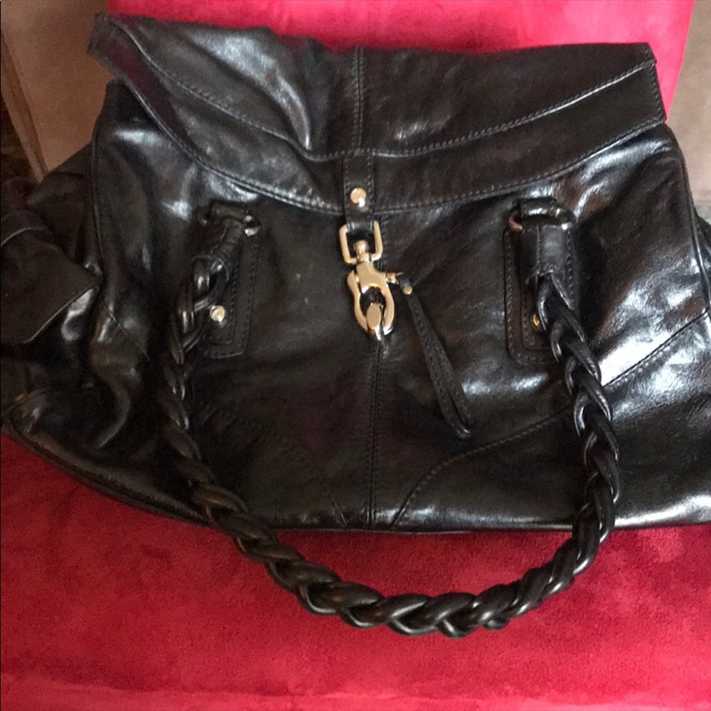 👜🧨FRANCISCO BIASIA BAG🧨👜